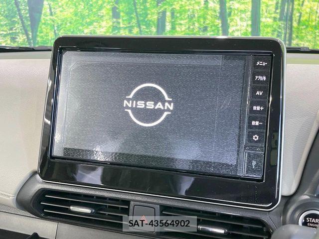 Nissan DAYZ 2026-03 7217343-2