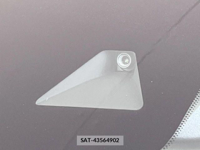 Nissan DAYZ 2026-03 7217343-4