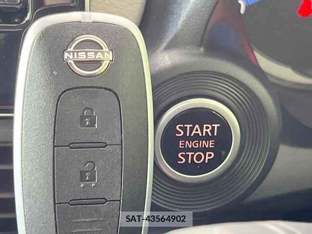 Nissan DAYZ 2026-03 7217343-6