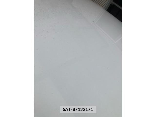Nissan DAYZ 2014-04 7217171-23