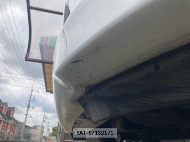 Nissan DAYZ 2014-04 7217171-25