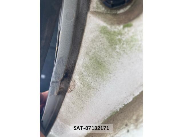 Nissan DAYZ 2014-04 7217171-27