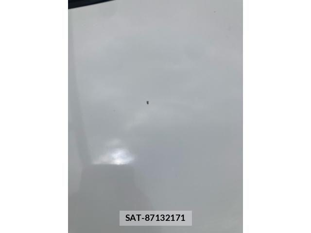 Nissan DAYZ 2014-04 7217171-28