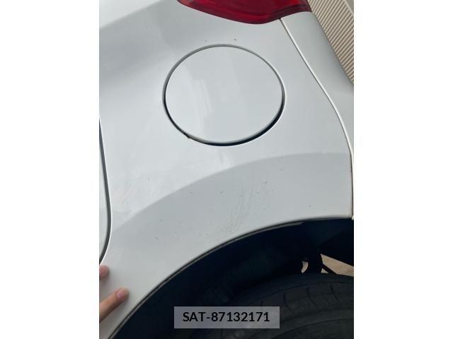 Nissan DAYZ 2014-04 7217171-29