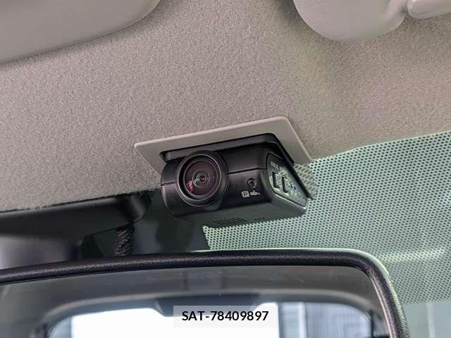Nissan DAYZ 2025-08 7217338-9
