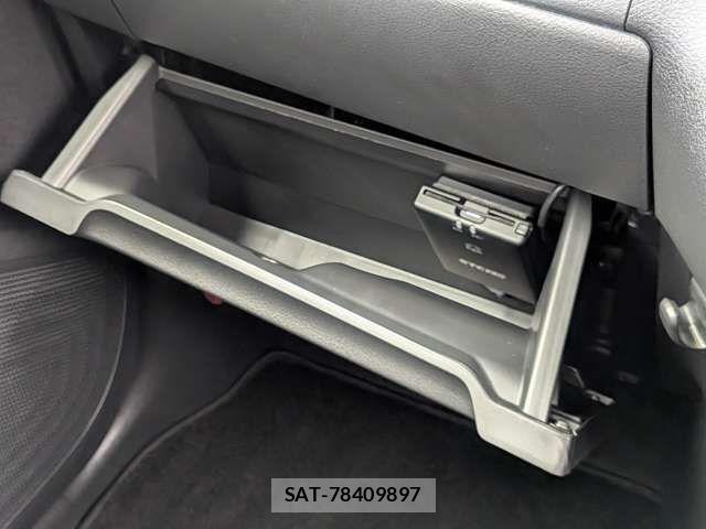 Nissan DAYZ 2025-08 7217338-10