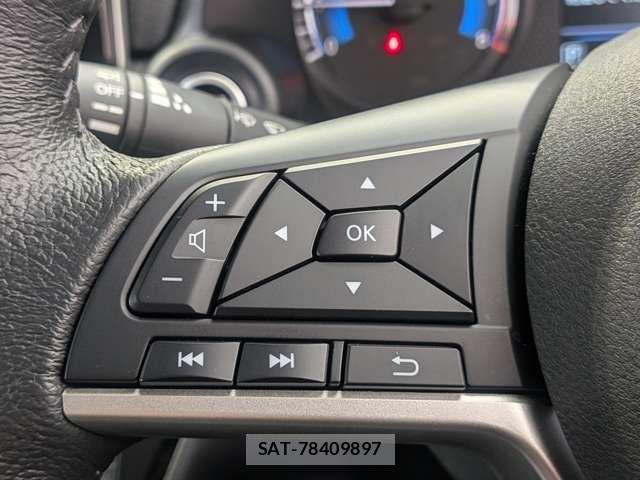 Nissan DAYZ 2025-08 7217338-11