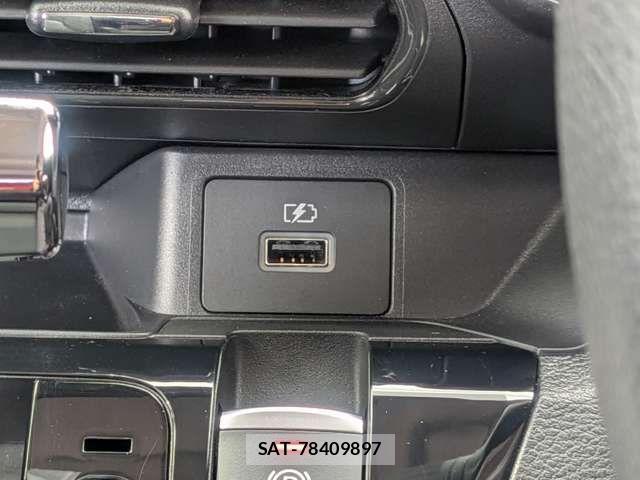 Nissan DAYZ 2025-08 7217338-12