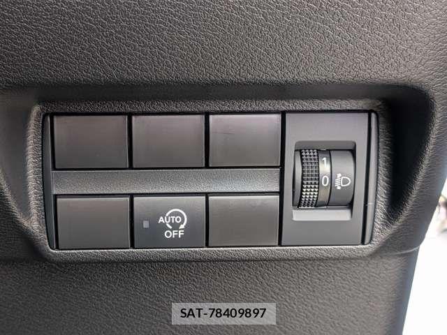 Nissan DAYZ 2025-08 7217338-16