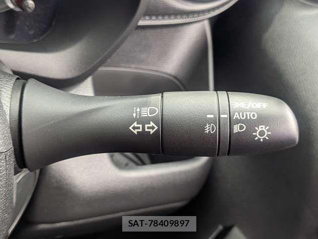 Nissan DAYZ 2025-08 7217338-17