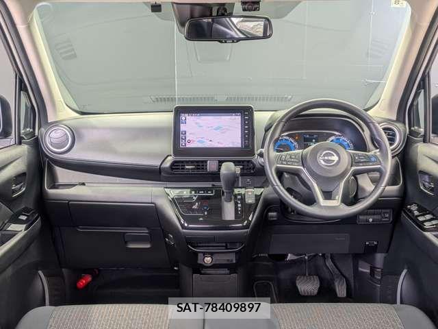 Nissan DAYZ 2025-08 7217338-1