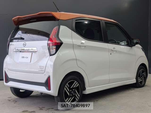 Nissan DAYZ 2025-08 7217338-2