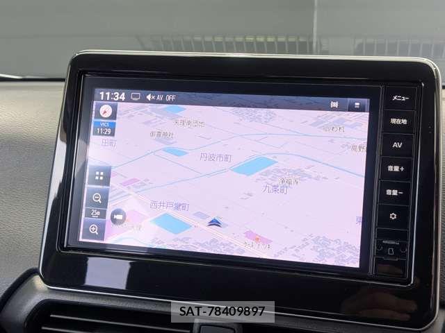 Nissan DAYZ 2025-08 7217338-3