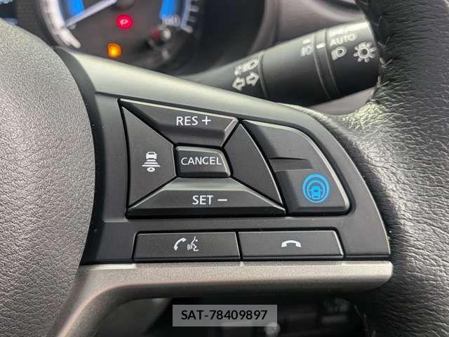 Nissan DAYZ 2025-08 7217338-4