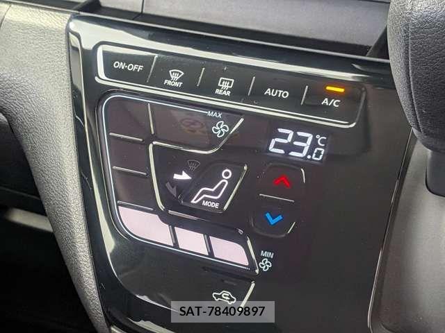 Nissan DAYZ 2025-08 7217338-5