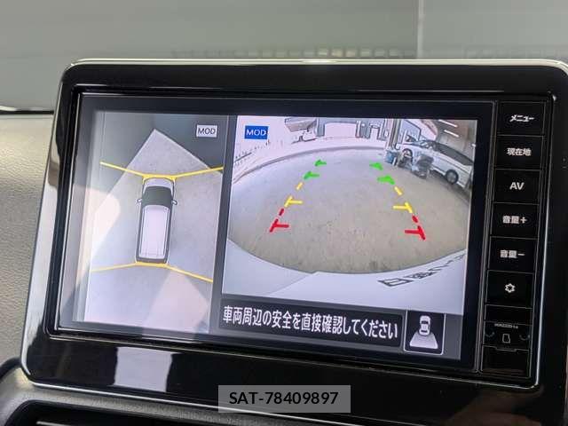 Nissan DAYZ 2025-08 7217338-6