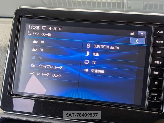 Nissan DAYZ 2025-08 7217338-7