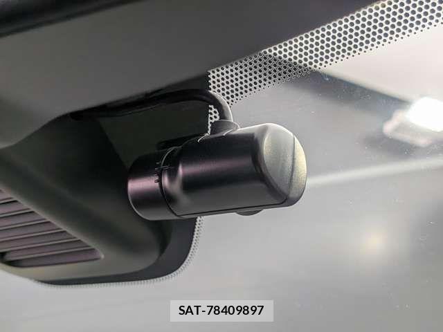 Nissan DAYZ 2025-08 7217338-8