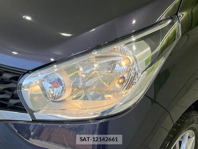 Nissan DAYZ 2014-03 7217168-11