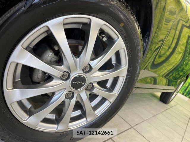 Nissan DAYZ 2014-03 7217168-12