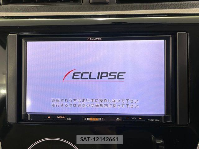 Nissan DAYZ 2014-03 7217168-2