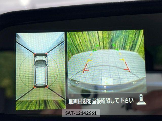 Nissan DAYZ 2014-03 7217168-3