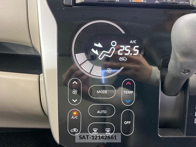 Nissan DAYZ 2014-03 7217168-6