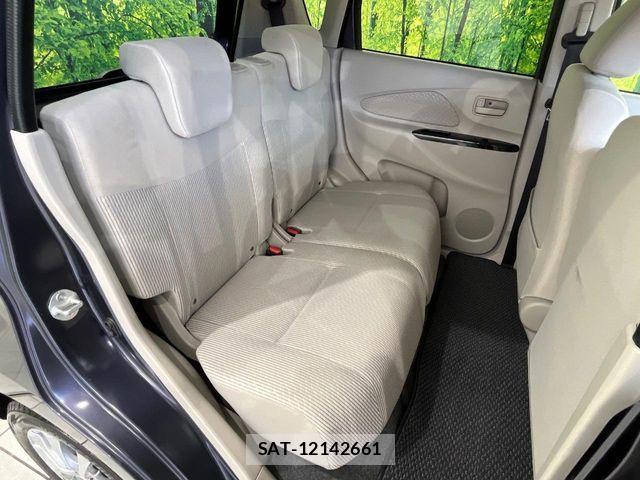 Nissan DAYZ 2014-03 7217168-8
