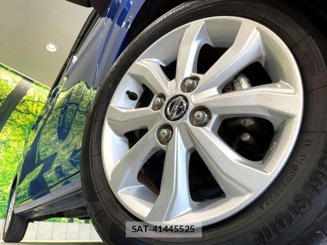 Nissan DAYZ 2020-03 7217255-12