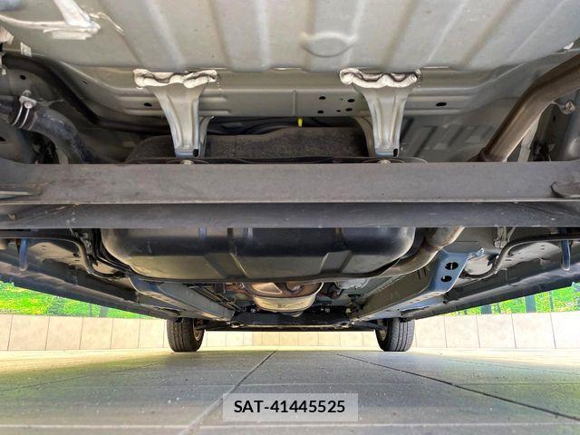 Nissan DAYZ 2020-03 7217255-18
