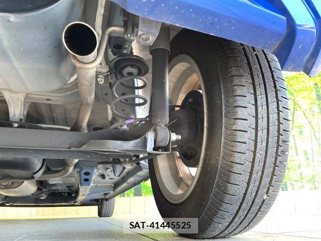 Nissan DAYZ 2020-03 7217255-19