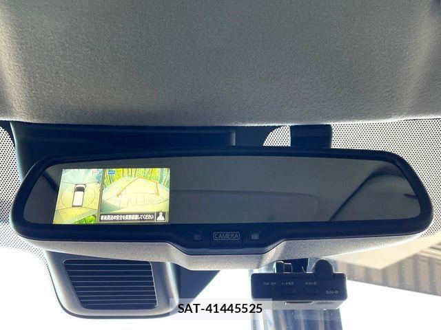 Nissan DAYZ 2020-03 7217255-3