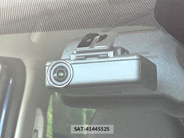Nissan DAYZ 2020-03 7217255-6