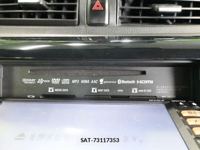 Nissan DAYZ 2014-05 7217176-10