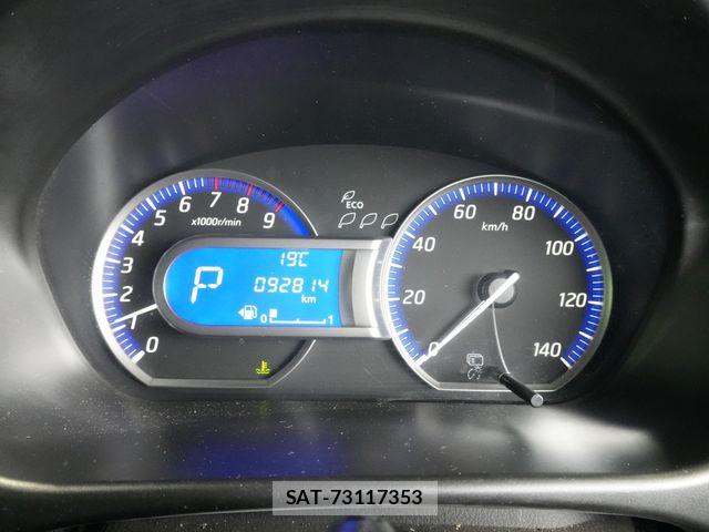 Nissan DAYZ 2014-05 7217176-11