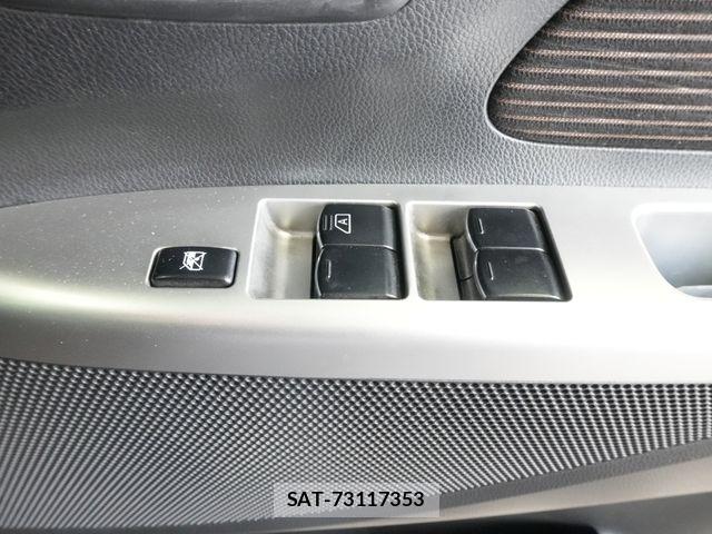 Nissan DAYZ 2014-05 7217176-12