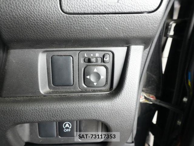 Nissan DAYZ 2014-05 7217176-13