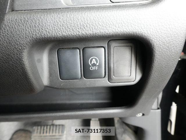 Nissan DAYZ 2014-05 7217176-14