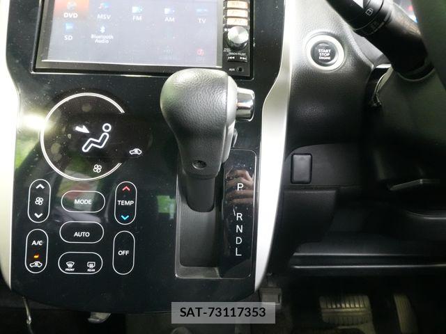 Nissan DAYZ 2014-05 7217176-18