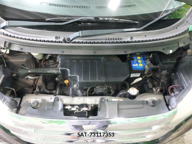 Nissan DAYZ 2014-05 7217176-19