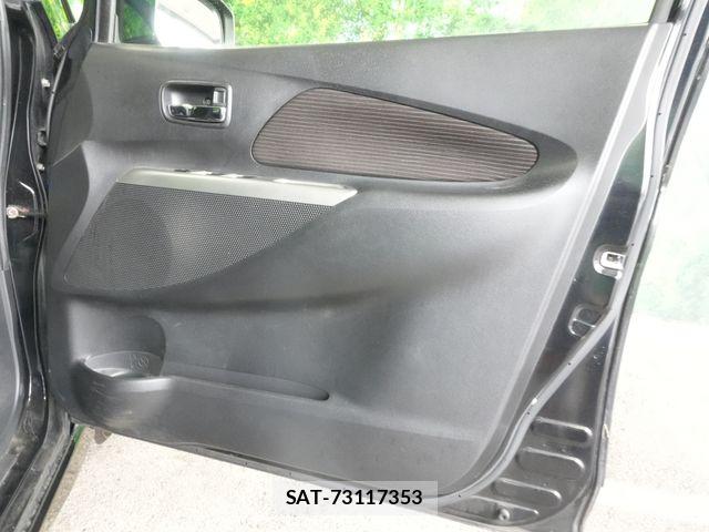 Nissan DAYZ 2014-05 7217176-21