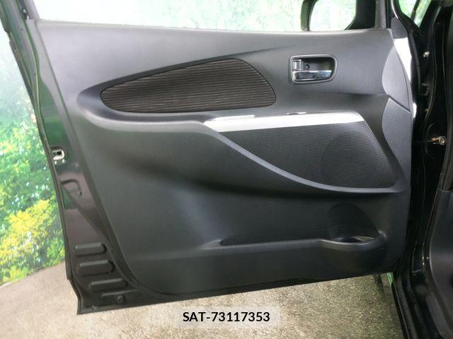 Nissan DAYZ 2014-05 7217176-23