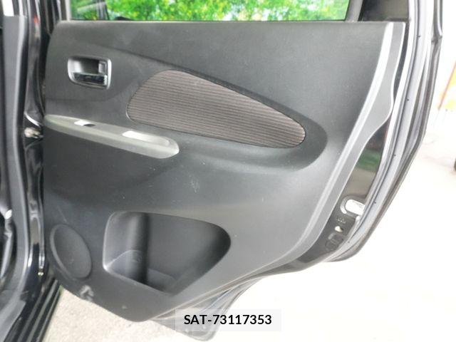 Nissan DAYZ 2014-05 7217176-25