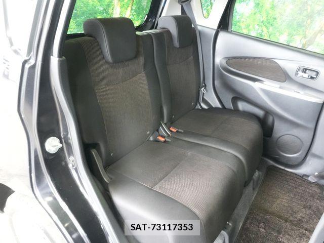 Nissan DAYZ 2014-05 7217176-26