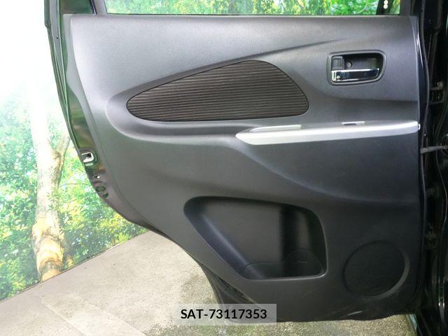 Nissan DAYZ 2014-05 7217176-27