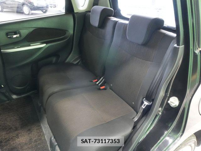 Nissan DAYZ 2014-05 7217176-28