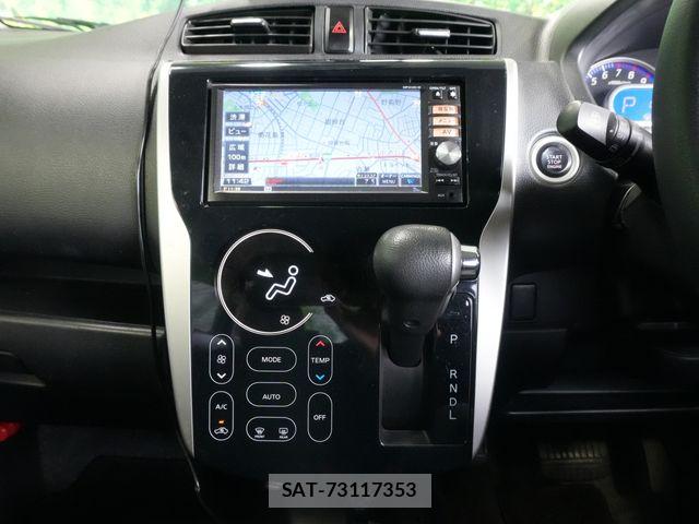 Nissan DAYZ 2014-05 7217176-7