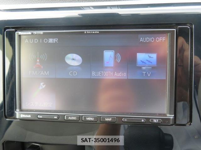 Nissan DAYZ 2019-03 7217227-9