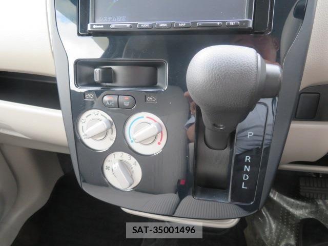 Nissan DAYZ 2019-03 7217227-10