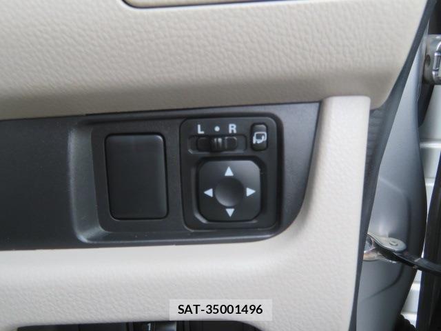 Nissan DAYZ 2019-03 7217227-11